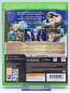 Preview: Tales of Vesperia: Definitive Edition